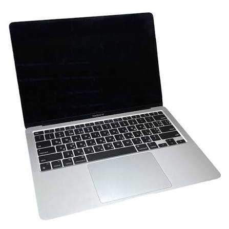 Apple MacBook Air