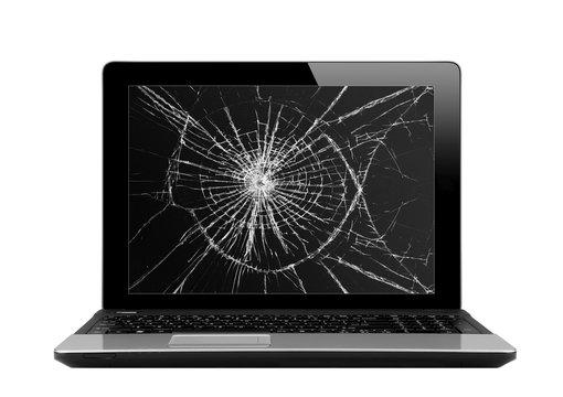 Repair service process